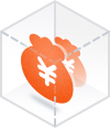 付費(fèi)系統(tǒng)定制開(kāi)發(fā)